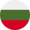 БОЛГАРИЯ