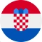 ХОРВАТИЯ
