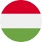 ВЕНГРИЯ