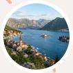 Europe