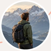 Traveler